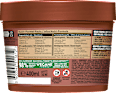 Bändigendes Macadamia Hair Food 3in1 Haarmaske GARNIER FRUCTIS