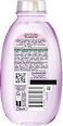 Shampoo Glättend Reiswasser Ritual und Stärke Wahre Schätze