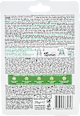 Maska na tkaninie rewitalizująca Hyaluronic Aloe Serum GARNIER SKIN NATURALS