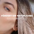Shampoo Aktivkohle, fettige Kopfhaut Wahre Schätze