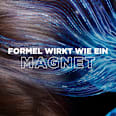 Shampoo Aktivkohle, fettige Kopfhaut Wahre Schätze