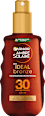 Ulje za sunčanje Ideal bronze, SPF 30 GARNIER AMBRE SOLAIRE