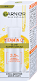 Serum cu vitamina C pentru față GARNIER SKIN NATURALS
