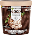 Good Castano Freddo Nocciola GARNIER GOOD