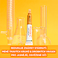 oční krém Vitamín C GARNIER SKIN NATURALS