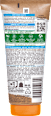 Sonnenmilch Sensitive Expert + LSF 50+ Garnier Ambre Solaire