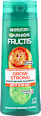 Grow Strong šampon za kosu Blood Orange GARNIER FRUCTIS