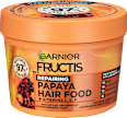 maska na vlasy Papaya Hair Food  GARNIER FRUCTIS
