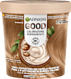 Good Biondo Cappuccino GARNIER GOOD
