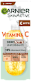 Siero notte uniformante SKINACTIVE Vitamina C GARNIER SKIN ACTIVE