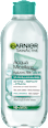 Acqua micellare SKINACTIVE Hyaluronic Aloe Tutto in 1  GARNIER SKIN ACTIVE