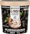 Good Castano Cioccolato Fondente GARNIER GOOD