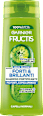 Shampoo Forti & Brillanti GARNIER FRUCTIS