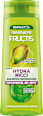 Shampoo Hydra Ricci GARNIER FRUCTIS