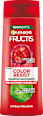 Shampoo Ravvivante Color Resist GARNIER FRUCTIS