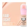 Tekoča podlaga Instant Perfector 4 v 1, 00 Fair Light MAYBELLINE NEW YORK