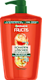 Shampoo Schadenlöscher Deep Repair GARNIER FRUCTIS
