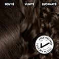 barva na vlasy světlá blond 9.0 GARNIER olia