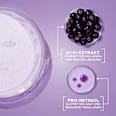 Serum Maske Pro Retinol Garnier Skin Active