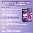 Serum Maske Pro Retinol Garnier Skin Active