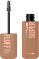Maskara za obrvi Superfluff™ Brow Mousse, 250 Blonde MAYBELLINE NEW YORK