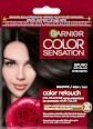 Ritocco Ricrescita Bruno GARNIER Color Sensation