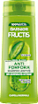 Shampoo Antiforfora Lenitivo GARNIER FRUCTIS