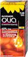 Boja za kosu – 7.40 Intense Copper GARNIER olia