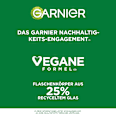 Nachtserum Vitamin C Glow Booster Garnier Skin Active