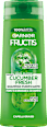 Shampoo Cucumber Fresh Purificante  GARNIER FRUCTIS