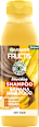Hair Food šampon za kosu Banana GARNIER FRUCTIS