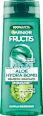 Shampoo Aloe Hydra Bomb GARNIER FRUCTIS