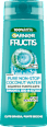 Shampoo Pure Non Stop Coconut Water Purificante GARNIER FRUCTIS