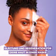 Serum Maske Pro Retinol Garnier Skin Active