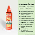 10in1 Schadenlöscher Leave-In Spray GARNIER FRUCTIS