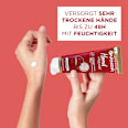 Handcreme Repair GARNIER Body