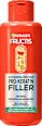 Haarkur Schadenlöscher Pro-Keratin Filler Deep Repair  GARNIER FRUCTIS