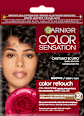 Ritocco Ricrescita Castano Scuro GARNIER Color Sensation