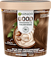 Haarfarbe 6.0 Mocchaccino Braun GARNIER GOOD