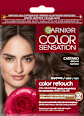 Ritocco Ricrescita Castano GARNIER Color Sensation