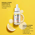  Vitamin C Glow Super serum za lice GARNIER SKIN NATURALS