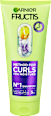 šampon na vlasy Method For Curls N°1  GARNIER FRUCTIS