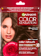 Intensivtönung Hellbraun GARNIER Color Sensation