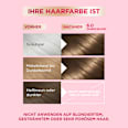 Intensivtönung Dunkelblond GARNIER Color Sensation