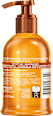 Haarserum Honig reparierend Wahre Schätze