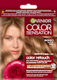 Ritocco Ricrescita Biondo GARNIER Color Sensation