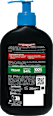 Gel detergente PureActive carbone anti-punti neri con Acido Salicilico GARNIER PureActive