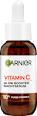 Nachtserum Glow Booster mit Vitamin C & Hyaluronsäure Garnier Skin Active