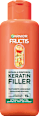 Trattamento Ripara&Rinforza Keratin Filler GARNIER FRUCTIS