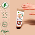 Handfood Kézkrém, cocoa GARNIER